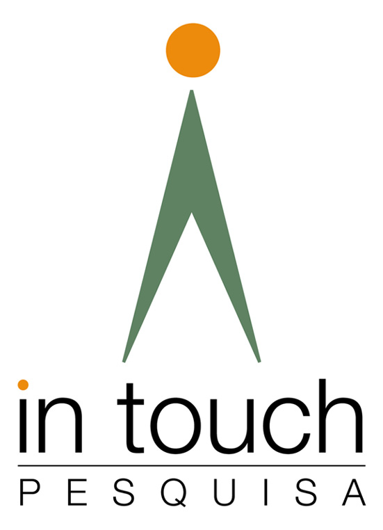 logo_intouch
